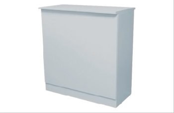 ハイカウンター（W900×D450×H950）