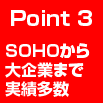 Point3