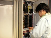 各種電気工事