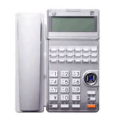 SAXA　HM700主装置セット　電話機　20台